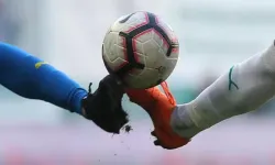 3. Lig’de Ege Takımlarının Zorlu Haftası