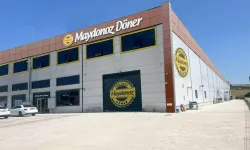 Maydonoz Döner Soruşturması Sonuçlandı