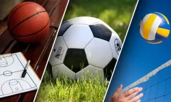 8 Kasım Spor Gündemi: Süper Lig, Basketbol ve Enduro Şampiyonası heyecanı