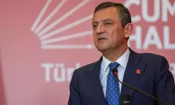 Motokuryeler İçin Güvenceli Çalışma Talebi: Özgür Özel’den Kritik Açıklamalar