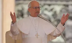 Papa 14. Leo’nun İznik Ziyareti Öncesi Güvenlik Önlemleri Artırıldı