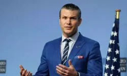 ABD, Karayipler'de bir tekneyi vurdu