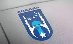 Başkentte Kültürel Miras Buluşması: Ahşap Direkli Camiler Sempozyumu