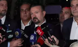 Torunoğulları: “Biz Kadıköy’de Galatasaray’ı Yeneceğiz”