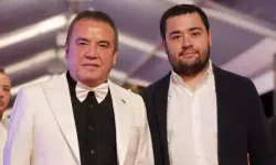 Antalya Belediyesi Soruşturmasında 8 Yeni Gözaltı