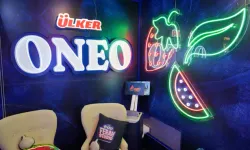 Ülker Oneo’dan içerik üreticilerine özel stüdyo