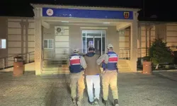 ‘Evime hırsız girdi' dedi, gerçek başka çıktı