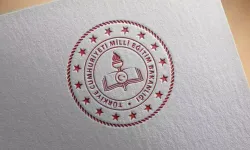 Meslek Liselerinde Döner Sermaye Gelirleri 5 Yılda 20 Kat Arttı