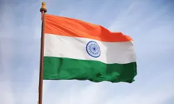 Hindistan'da patlama