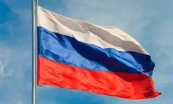 Rusya, SIM Kartlarda İnternet Erişimini Engelledi