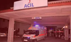 6 Öğrenci Pasta Yedikten Sonra Hastanelik Oldu