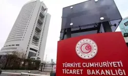 Ticaret Bakanlığı, ‘Cumhuriyet Muhafızı’ Ürününü Satıştan Kaldırdı