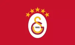 Galatasaray Evinde 33 Maç Sonra Kaybetti