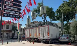 Papa 14’üncü Leo’nun İznik Ziyareti Turist Akınına Neden Oldu