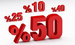 “Yıl Sonu Baskısı Dolandırıcılığı Körüklüyor!”