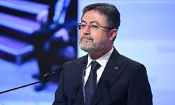 Tarım Bakanlığı’ndan Yeni Destek Ödemesi