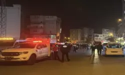 Kayseri'de 8 sürücüye yüklü ceza!