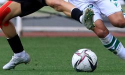 Fatih Karagümrük, Konyaspor’u Ağırlıyor