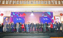 “Gazze’nin kasapları uluslararası mahkemede hesap verecek”