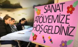 ABB’den Ara Tatilde Öğrencilere Gelişim Programı