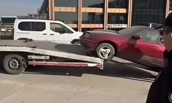 ABB Ücretsiz Çekici Hizmeti Başlattı