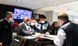 ABB’den Gıda Güvenliği Alarmı