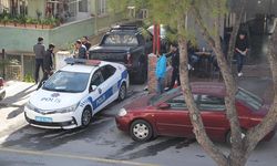 Menteşe'de alacak kavgası çıktı