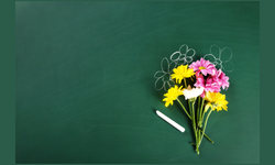 24 Kasım Öğretmenler Günü İçin Özel Hediye Önerileri