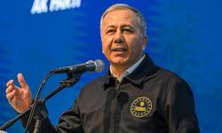 “1 Milyon 290 Bin Suriyeli Gönüllü ve Güvenli Şekilde Ülkesine Döndü“