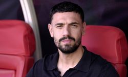 2026 Dünya Kupası Yolunda Milli Gururlar!