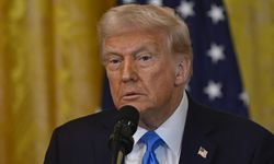 'ABD ile Suudi Arabistan arasındaki ittifakı eskisinden daha da güçlü'