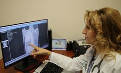 Akciğer kanserinde erken teşhisin önemi!