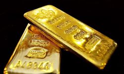 Altın Yatırımı Rekor Kırdı: Külçe Altın Son 5 Yılın Zirvesine Ulaştı