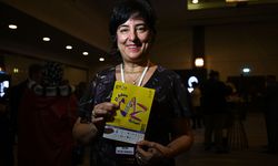 Ankara Caz Festivali kapılarını açtı