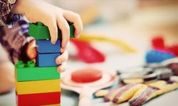 AP’den Oyuncaklarda Zararlı Kimyasal Yasakları