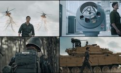 ASELSAN 50 yaşında