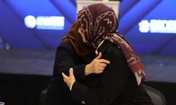 Bakan Göktaş, “Esnaf Ailesi Olmak” Galasına Katıldı