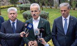 Bakan Uraloğlu’ndan KAIROS ve VIRAT Gemileri İçin Kritik Açıklama