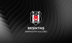 Beşiktaş Kulübünün kurulu yarın yapılacak