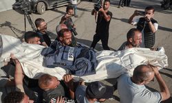 BM: “Gazeteciler Susturulduğunda Hepimiz Sesimizi Kaybederiz”