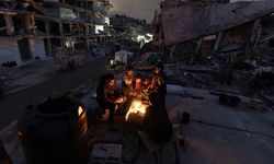 BM'den milyonlarca mülteci ve yerinden edilmiş kişi için destek çağrısı!