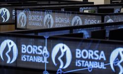 Borsa günü nasıl tamamladı?