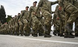 Bu yıl kaç kişi bedelli askerliğe başvurdu?