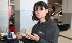 Dilara İsaoğulları, Otomotiv Sektöründe Kadın Hakimiyetini Artırıyor