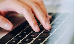 e-Tebligat uygulamasıyla 51 milyar lira tasarruf sağlandı