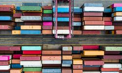 Elektrik ve elektronik sektöründen ihracat rekoru!