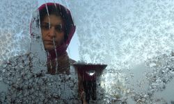 Erzurum, Kars ve Ardahan’da Yoğun Sis ve Don Uyarısı