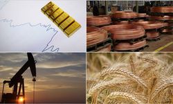 Fed’de koltuk değişimi beklentisi, faiz indirimi umutlarını güçlendirdi