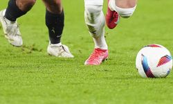 Fenerbahçe, Rizespor ile karşılaşacak!