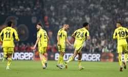 Fenerbahçe, Viktoria Plzen Deplasmanında 3 Puan Peşinde
